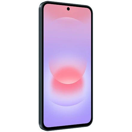 Samsung Galaxy A37 6+ 128Gb GrayGreen
